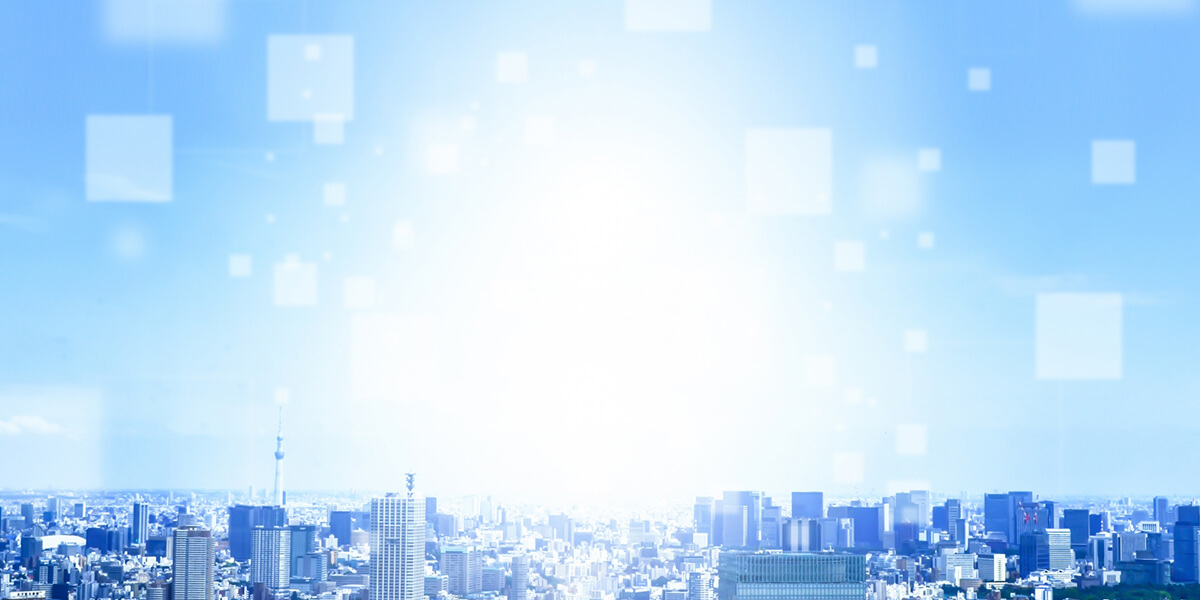 リサイクルショップ桐海